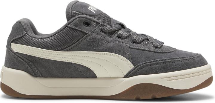 Actual product image Puma Park Lifestyle SK8 SD (42)