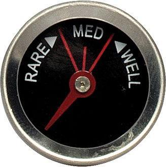 Actual product image Hendi Steak thermometer - diameter