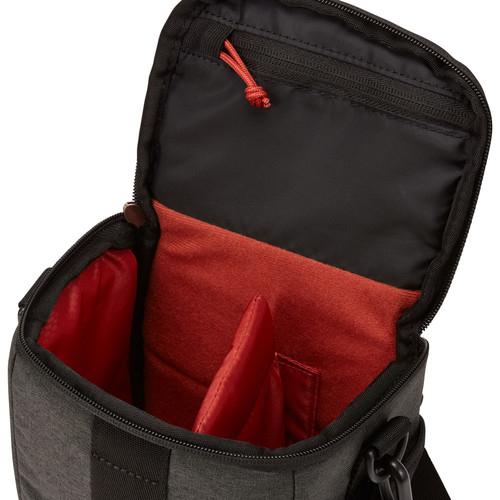 Produktbild Caselogic Schultertasche Era Small (Kamera Schultertasche)