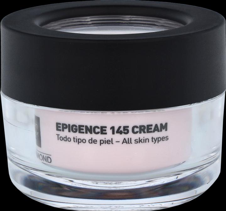 Actual product image Martiderm Epigence 145 Anti-Aging Cream (50 ml) (50 ml, Day cream)
