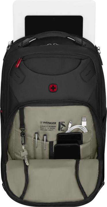 Produktbild Wenger Cosmic (30 l)