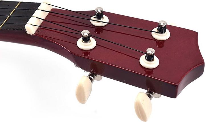 Actual product image Bird Ridge Nuklenature (German, Romanian, English, Slovenian, Italian, Slovak, French, Swedish, Dutch)