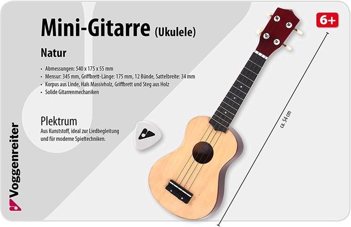 Actual product image Bird Ridge Nuklenature (German, Romanian, English, Slovenian, Italian, Slovak, French, Swedish, Dutch)