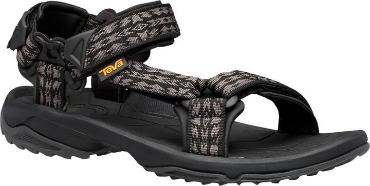 Actual product image Teva Terra Fi Lite (45.5)