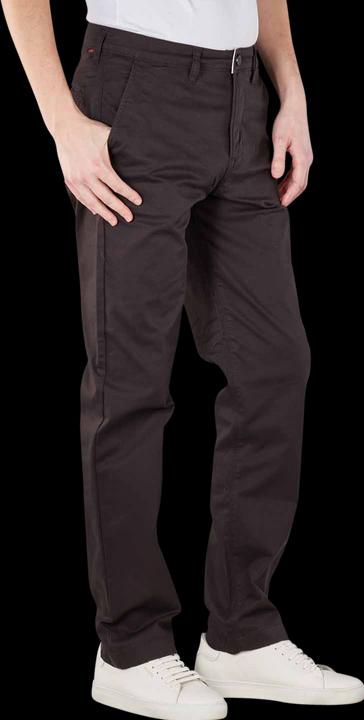 Produktbild Lee 10019571 (W31/L30)