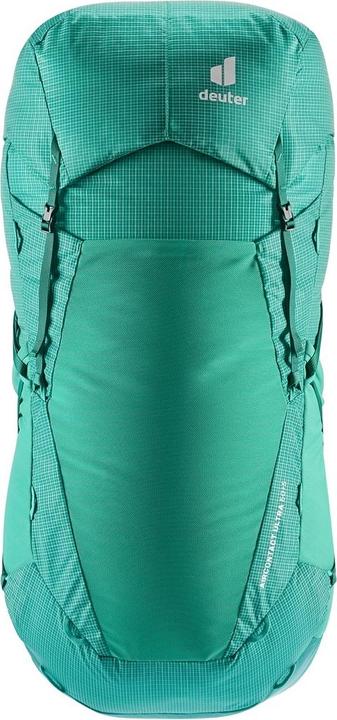 Produktbild Deuter Aircontact Ultra 50+5 (50 l)