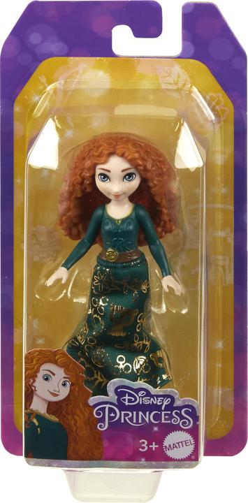 Hasbro SD OPP Dolls Asst CDU Series