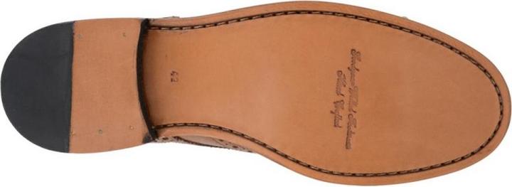 Immagine prodotto Woodland Brogue in pelle (45.5)