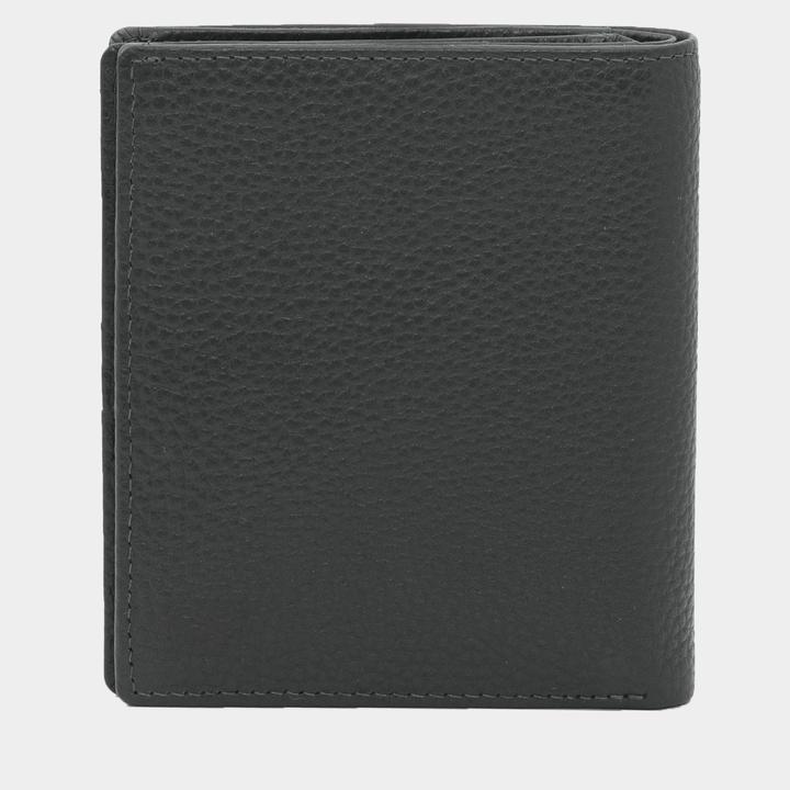 Immagine prodotto Braun Büffel Portafoglio Theo con protezione RFID in pelle 11 cm