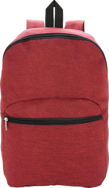 Immagine prodotto Xd Collection Classic Due Toni Zaino (10 l)