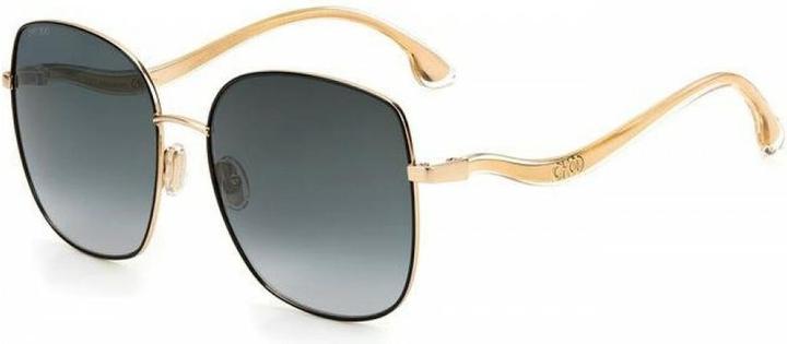 Immagine prodotto Jimmy Choo Occhiali da sole da donna MAMIE-S-RHL ø 60 mm