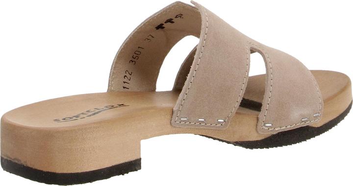 Actual product image Softclox Blida (39)
