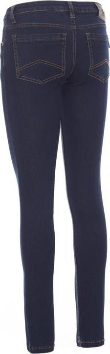 Produktbild Payper hose damen mustang (38)