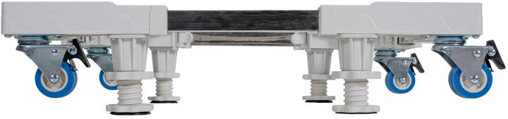 Image du produit CLP Libby