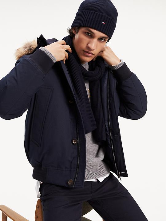 Produktbild Tommy Hilfiger Pima Set (One Size)