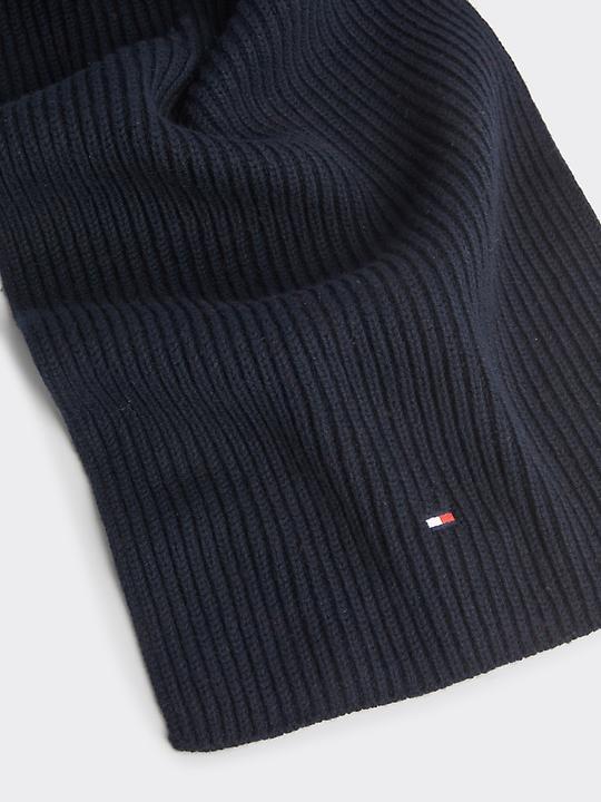 Produktbild Tommy Hilfiger Pima Set (One Size)