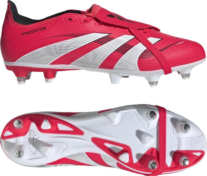 Actual product image adidas Predator League FT SG (43 1/3)