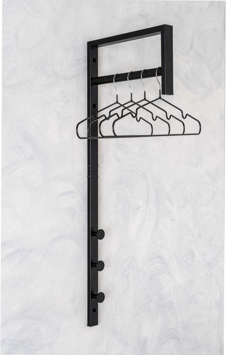 Actual product image House Nordic Trento