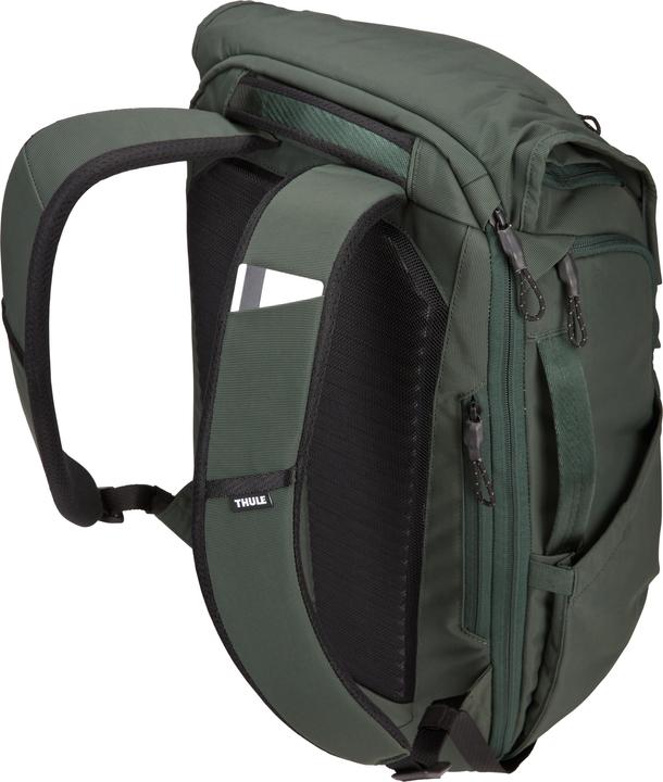 Thule Paramount Backpack 27L (27 l)