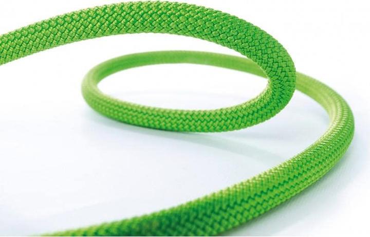 Immagine prodotto Beal Opera (70 m)