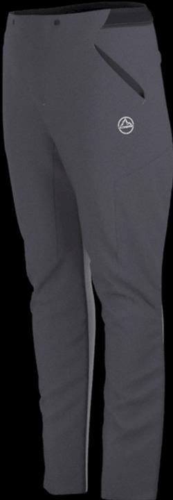 Image du produit La Sportiva Trail Guard Pants (M)