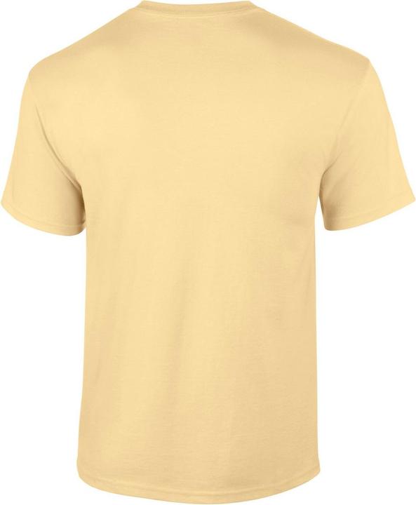 Image du produit Gildan - T-shirt - Homme (S)