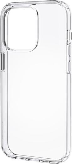 Immagine prodotto Muvit Per France Coque Transparente Recyclee Iphone 14 Pro (Apple iPhone 14 Pro)