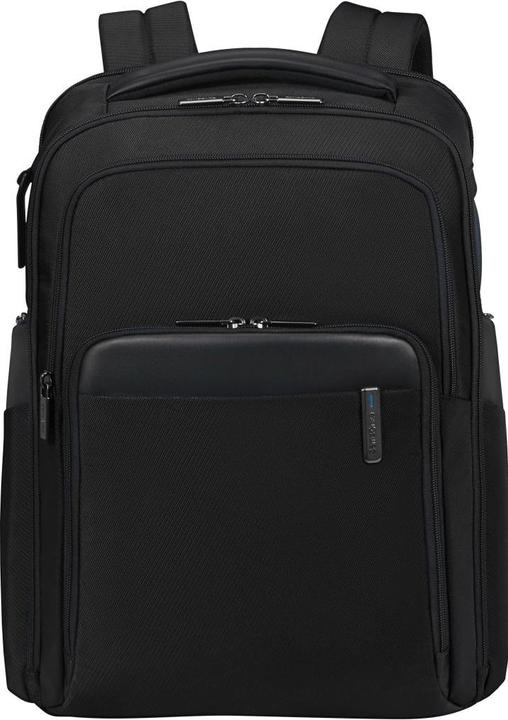 Immagine prodotto Samsonite Zaino Evosight 15,6" nero