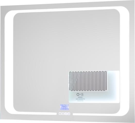 Actual product image Bega BBK Neuerkirch