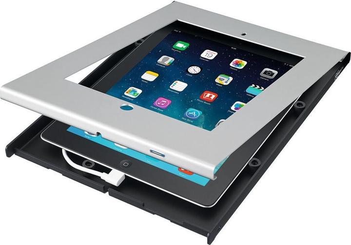 Produktbild Vogels PTS 1240 Behuizing Ipad Pro 11 2020