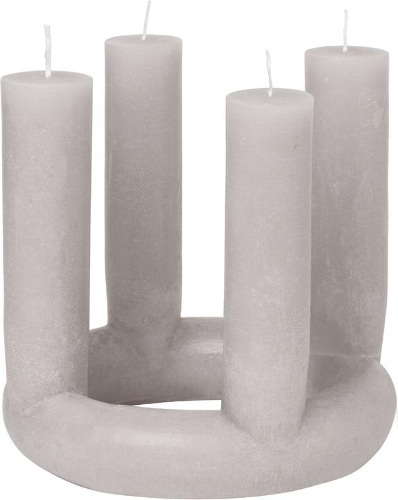 Image du produit Broste Copenhagen Lucia (1 pcs)