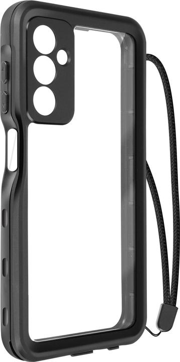 Produktbild Avizar IP68 Waterproof, 360° Grad Schutz Series (Samsung Galaxy A24)