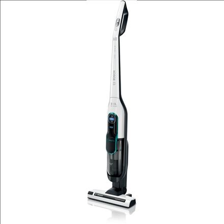 Produktbild Bosch Hausgeräte BCH86HYG2/01
