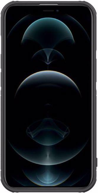 Immagine prodotto Nillkin Copri cavalletto serie Cyclops (Apple iPhone 13)