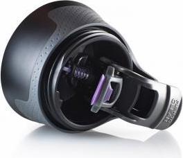 Image du produit Contigo Boucle Ouest (0.47 l)