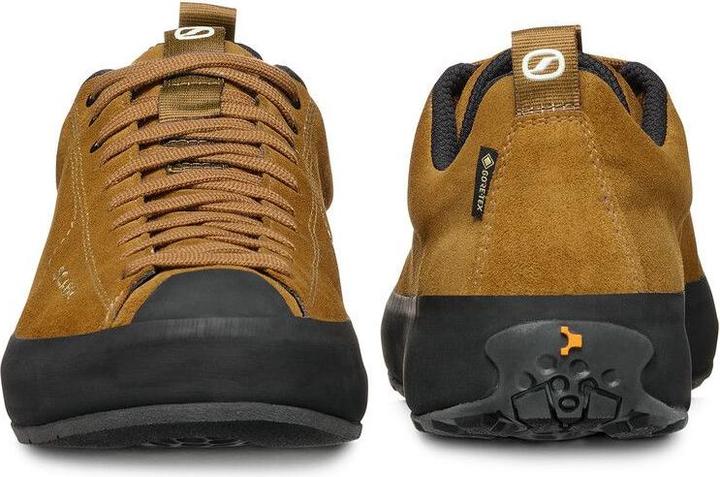 Produktbild Scarpa Mojito Wrap GTX (40)
