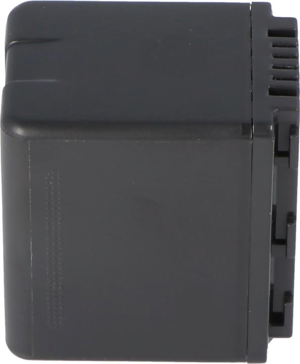 Produktbild AccuCell Akku VW-VBT380 (Akku)