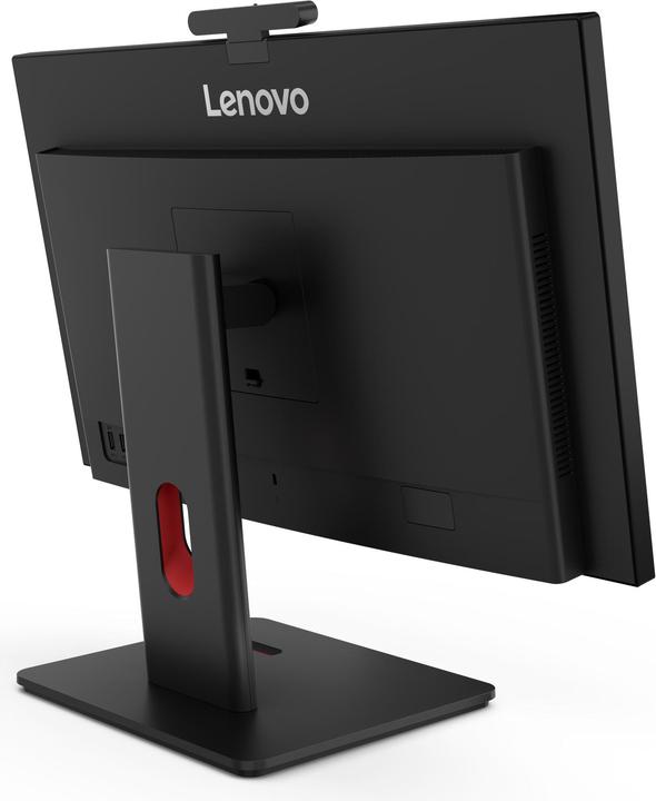 Produktbild Lenovo ThinkCentre M70a Gen 6
