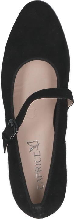 Produktbild Caprice Pumps (41)