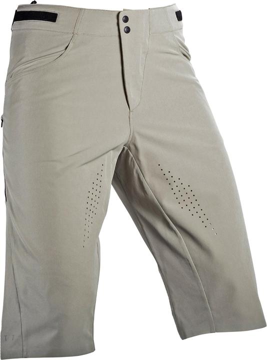 Produktbild Leatt MTB Trail 2.0 shorts (XL)