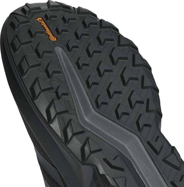 Actual product image adidas Soulstride Flow GTX (44)