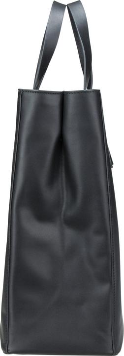 Image du produit Liebeskind Berlin Sac en cuir - Tote Bag PAPER BAG M (16 l)