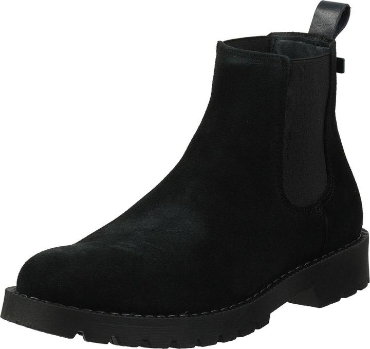 Actual product image Gap Stiefelette (46)