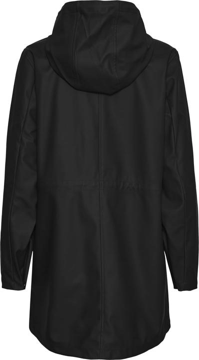 Immagine prodotto Vero Moda Giacca rivestita (M)