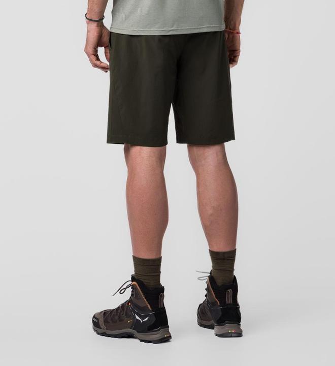 Immagine prodotto Salewa Pantaloncini Puez 4 (W50/L30)