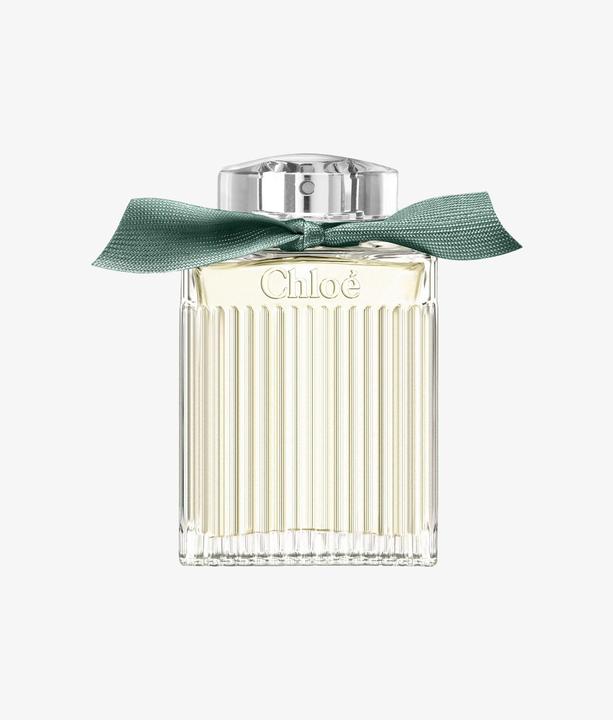 Produktbild Chloé Signature Rose Naturelle Intense (Eau de Parfum, 30 ml)