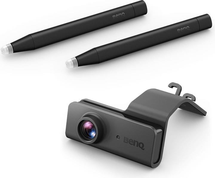 Actual product image BenQ PW03 (Feature enhancement)
