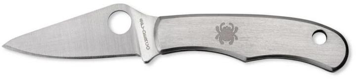 Immagine prodotto Spyderco Bug (3.20 cm)