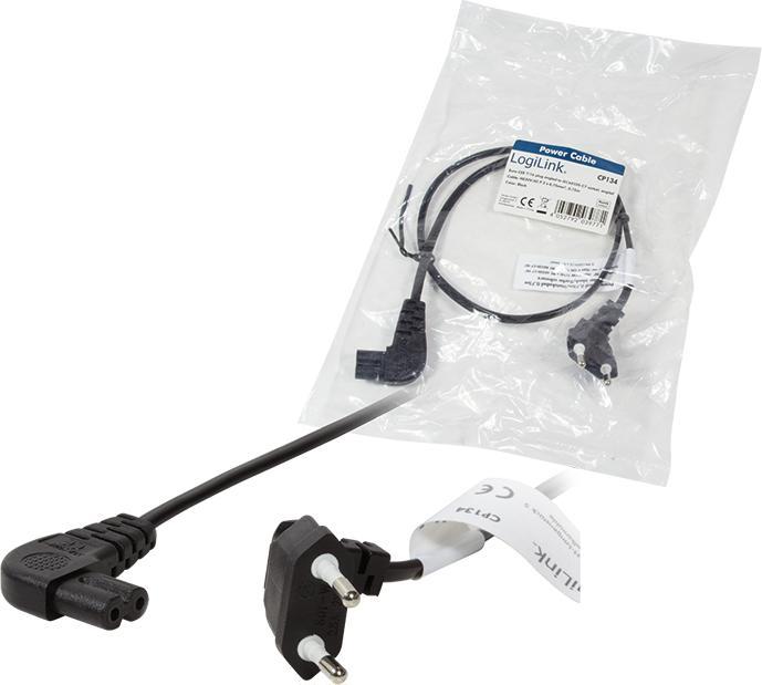Image du produit LogiLink CP134 (0.75 m)