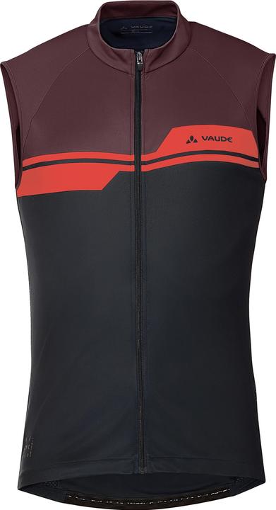 Vaude Posta